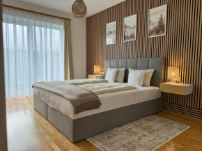 DreamStay Bad Mitterndorf